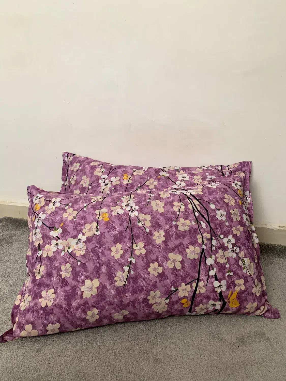 دوخت و سفارش رو بالشتی|رختخواب، بالش، پتو|قزوین, |دیوار