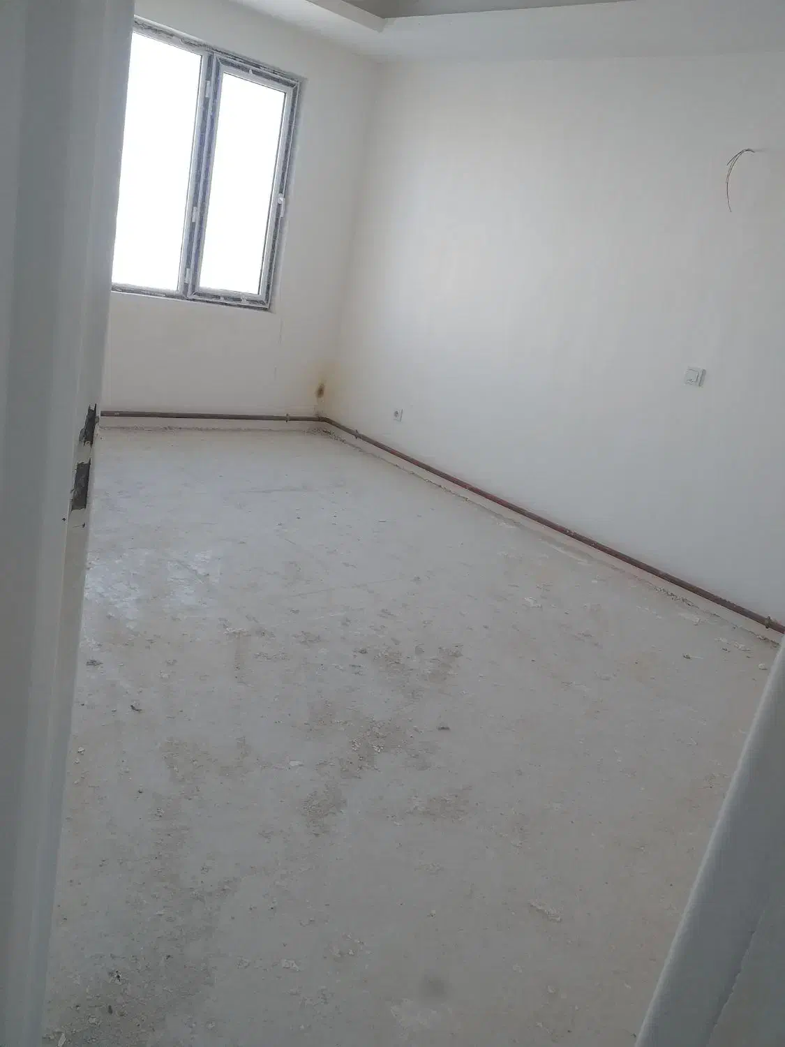 نظافتچی خانم|استخدام سرایداری و نظافت|مراغه, |دیوار