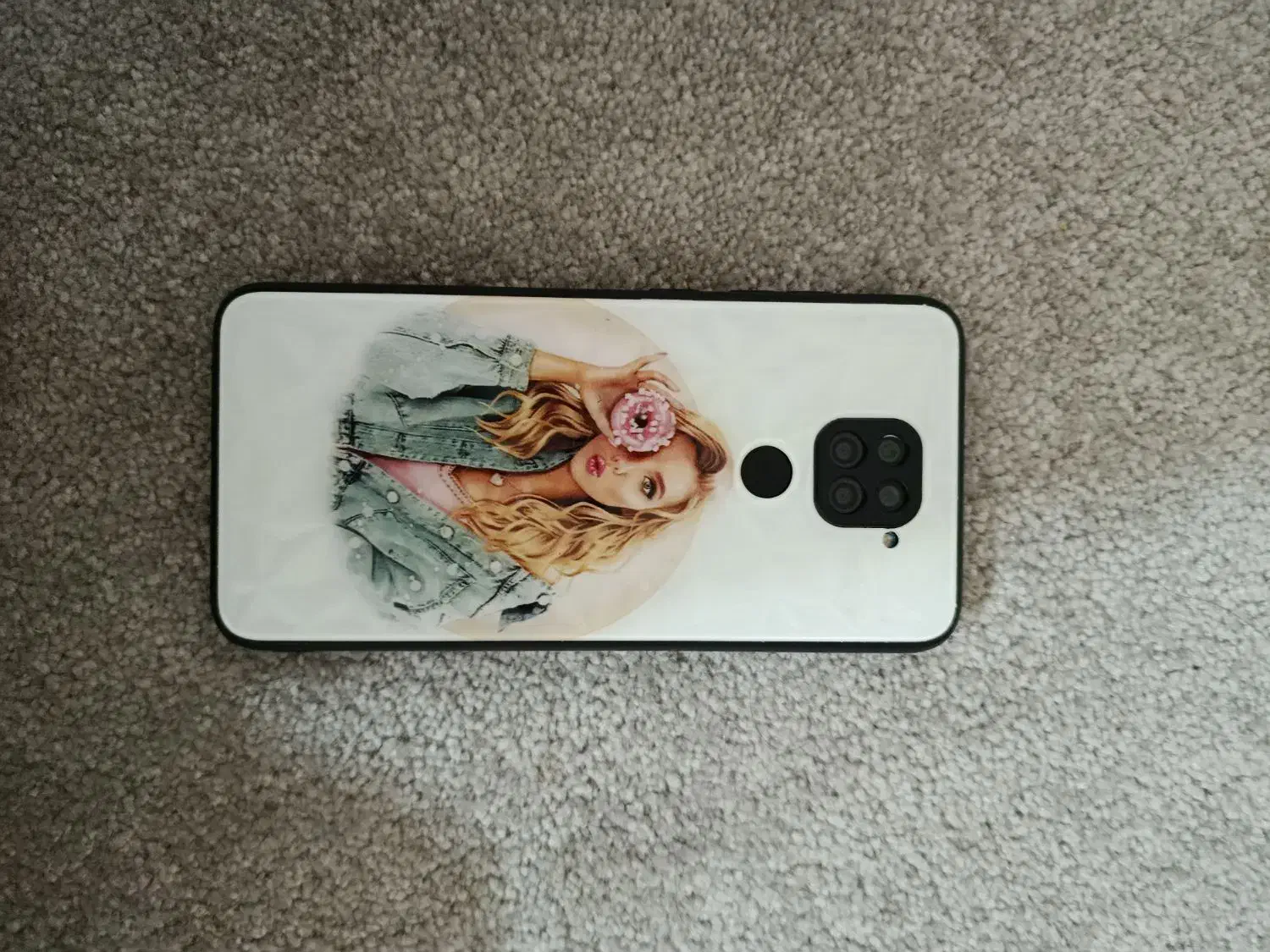 گوشی نوت ۹|موبایل|بیرجند, |دیوار