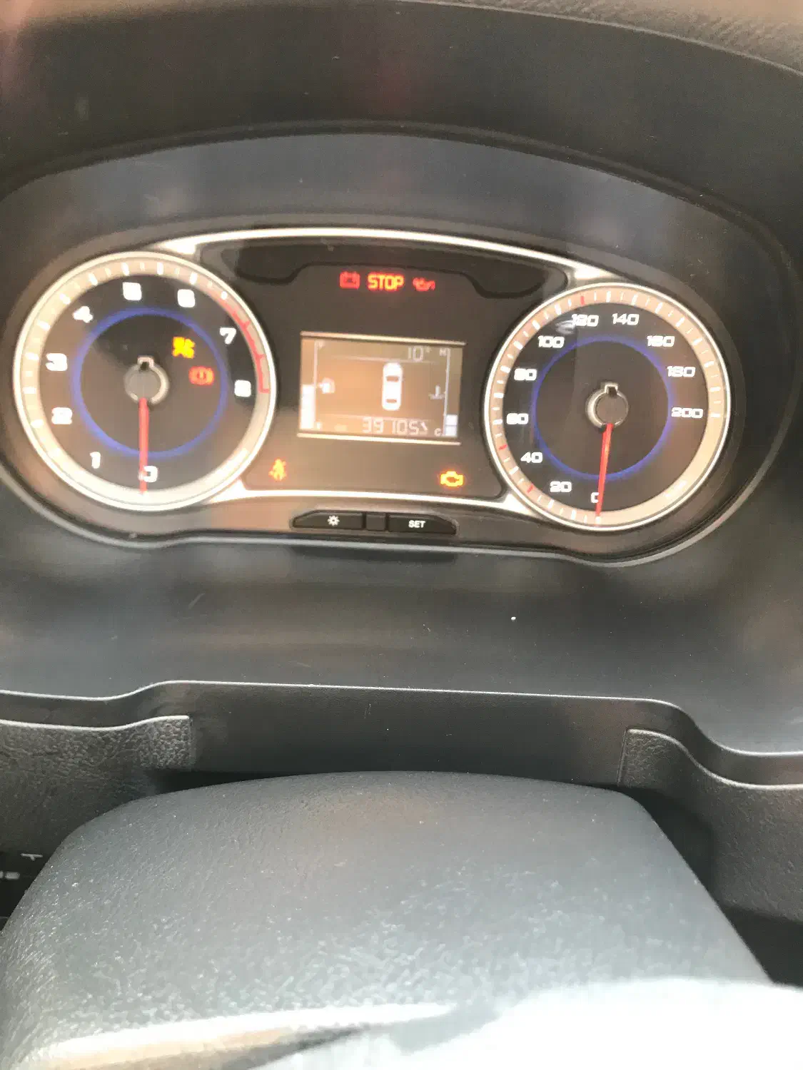 کوییک R ۱۴۰۲ پارس خودرو|خودرو سواری و وانت|مشهد, چهارچشمه|دیوار