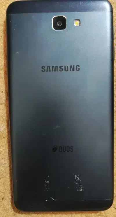 G7PRIM|موبایل|تهران, هفت چنار|دیوار