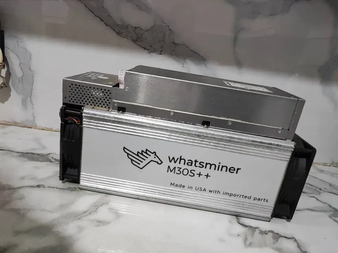 دنیای ماینر M50S/M30S 102/100/90/88 تراهش باضمانت|قطعات و لوازم جانبی رایانه|اهواز, گلستان|دیوار