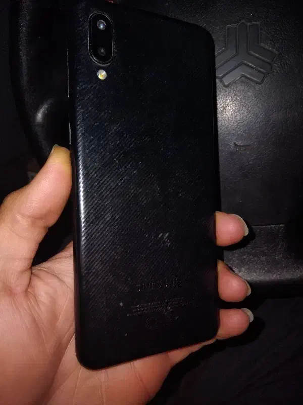 سامسونگ|موبایل|مشهد, شهید احمدی روشن|دیوار