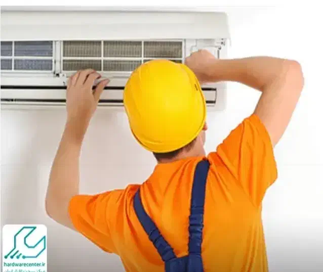 تعمیرات تمامی لوازم برقی،خانگی|خدمات پیشه و مهارت|امیدیه, |دیوار