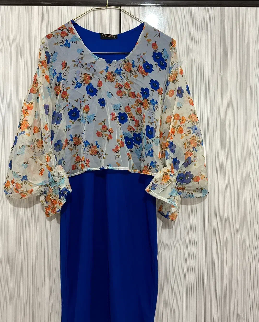 لباس مجلسی|لباس|سیرجان, |دیوار