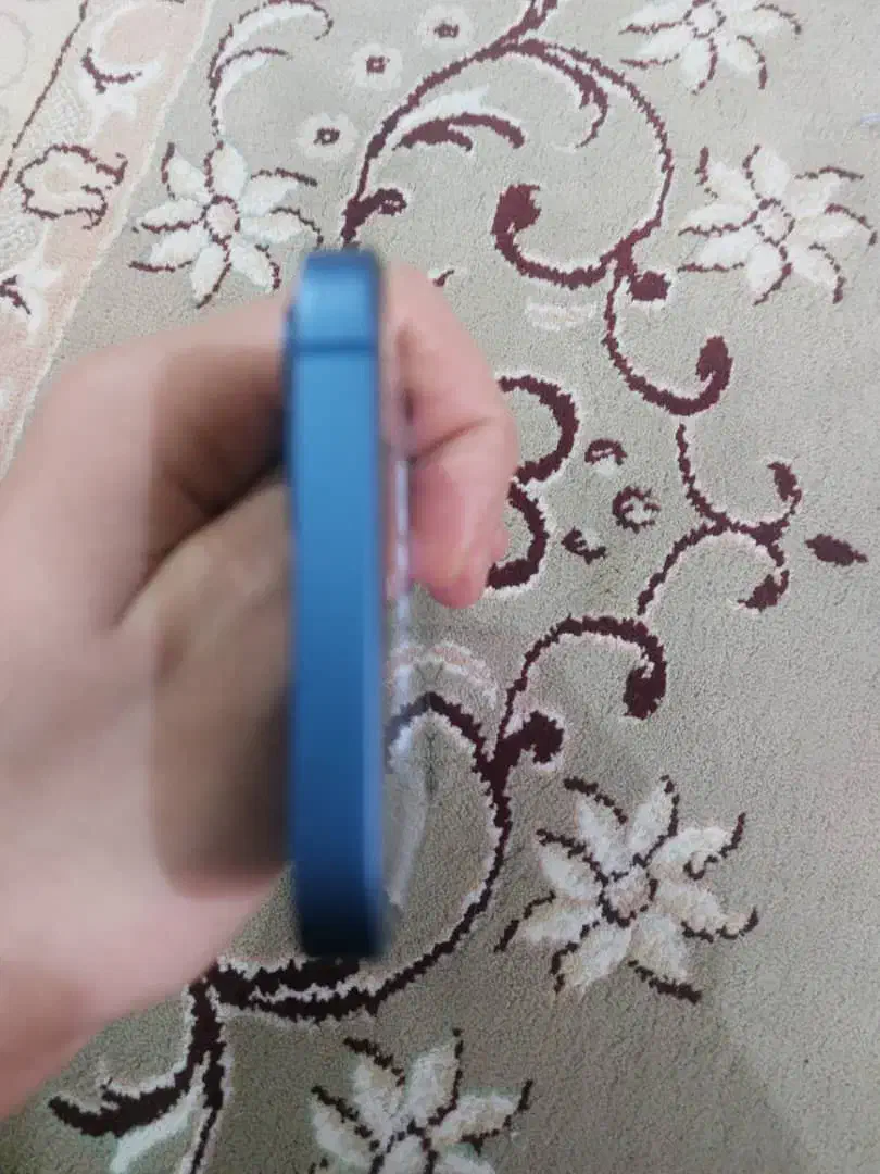 iPhone 13 normal 128|موبایل|اسلامشهر, صادقیه|دیوار