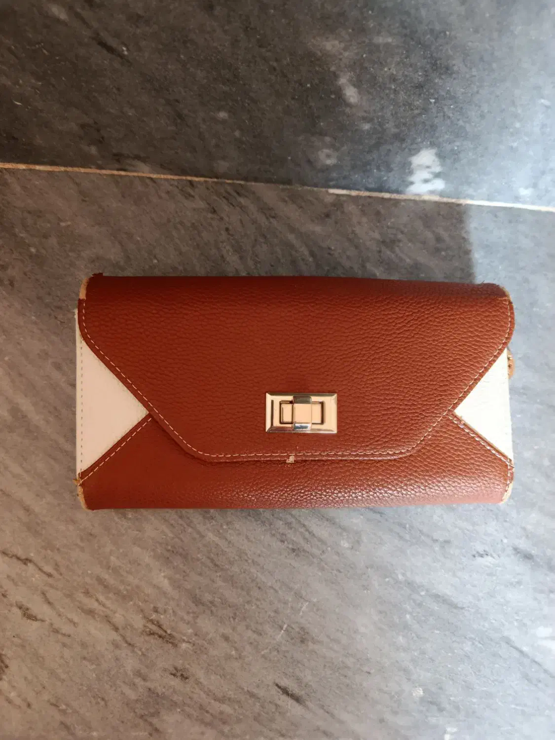 کیف پول|کیف، کفش، کمربند|قم, زنبیل آباد|دیوار