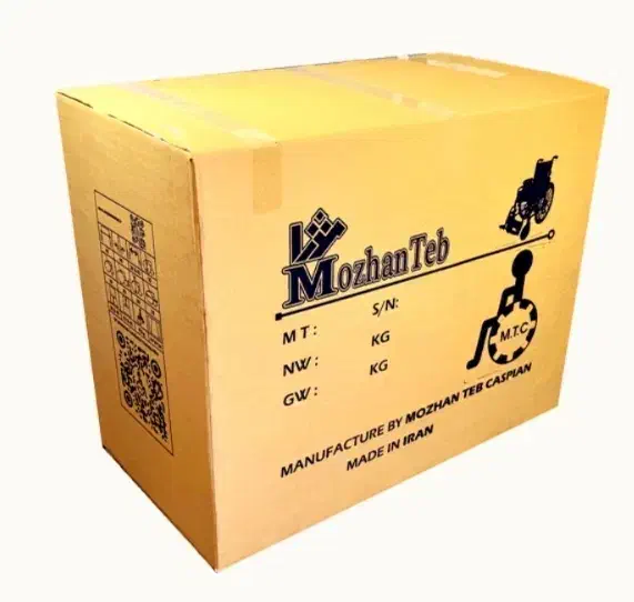 ویلچر|آرایشی، بهداشتی، درمانی|یاسوج, |دیوار