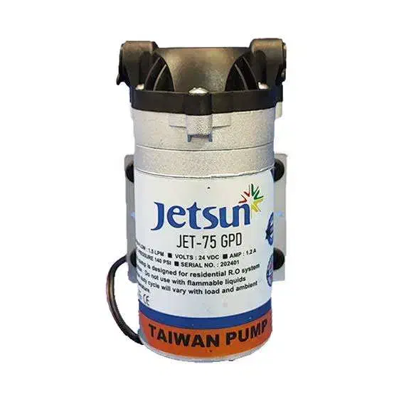 پمپ تصفیه اب|آبسردکن و تصفیه آب|تربتحیدریه, منصوریه|دیوار