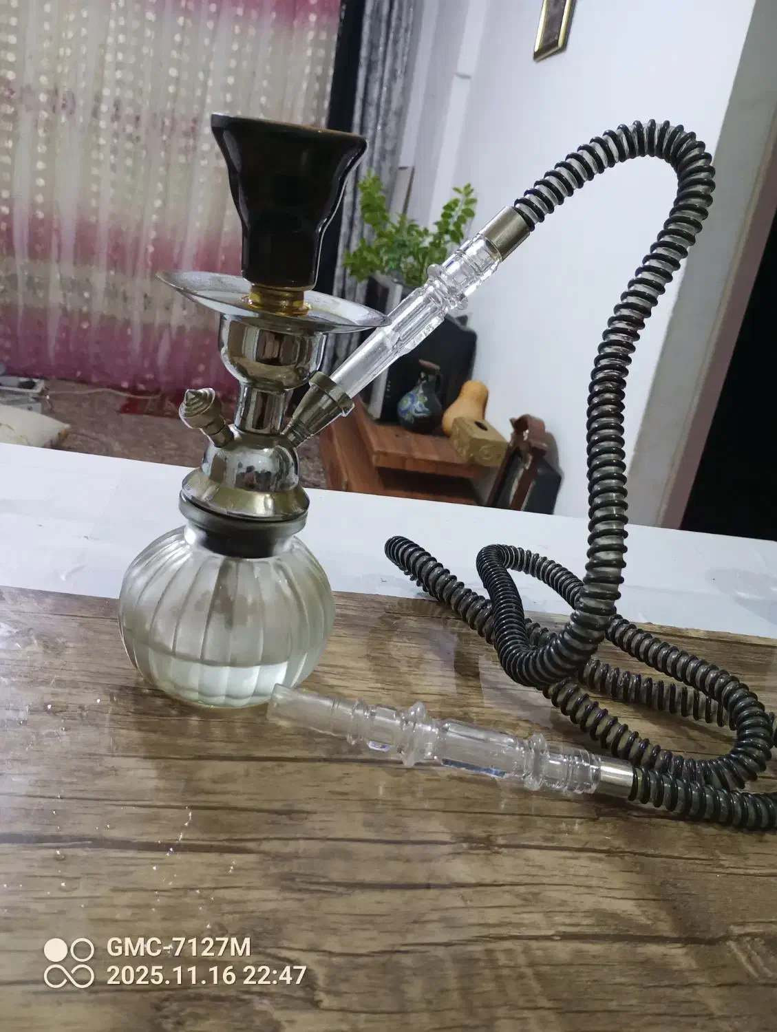 قلیان|کلکسیون و سرگرمی|بوکان, |دیوار