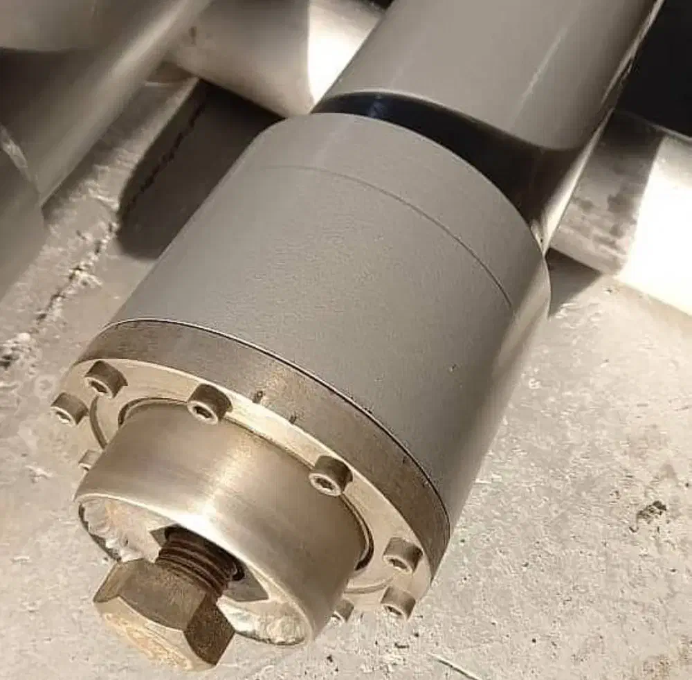 آسانسور . بالابر . کرکره|خدمات پیشه و مهارت|بابلسر, |دیوار