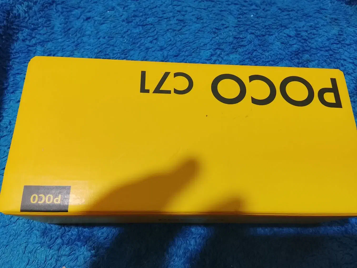 گوشی. شیامی c71|موبایل|مشهد, هنرستان|دیوار