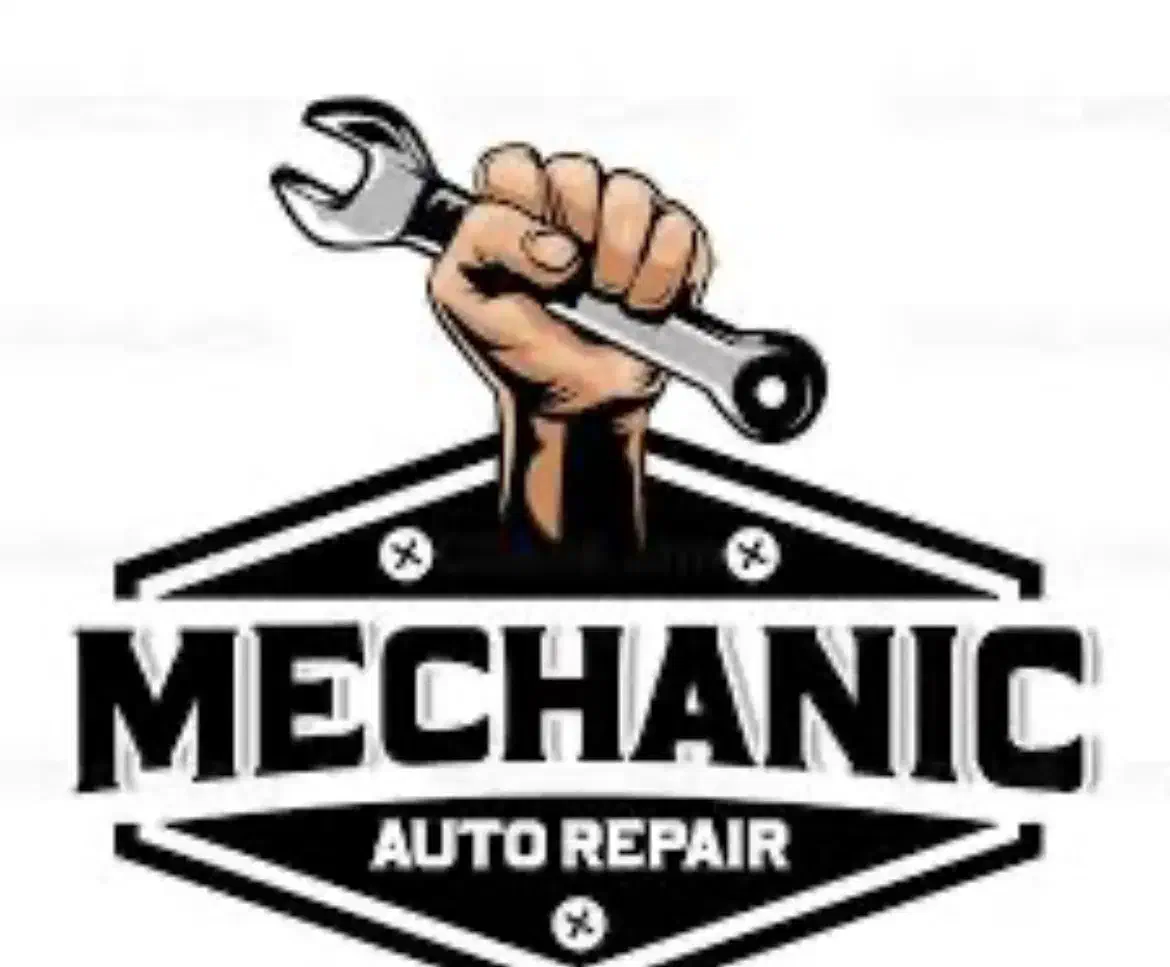 شاگرد مکانیکی|استخدام حمل و نقل|قوچان, |دیوار