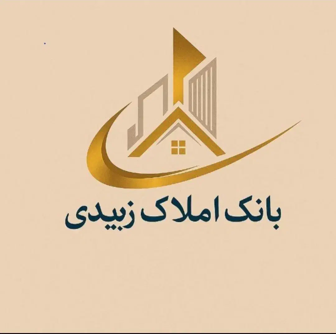 رهن و اجاره مغازه فاز۷ طبقه پایین|اجارهٔ مغازه و غرفه|بندر ماهشهر, |دیوار