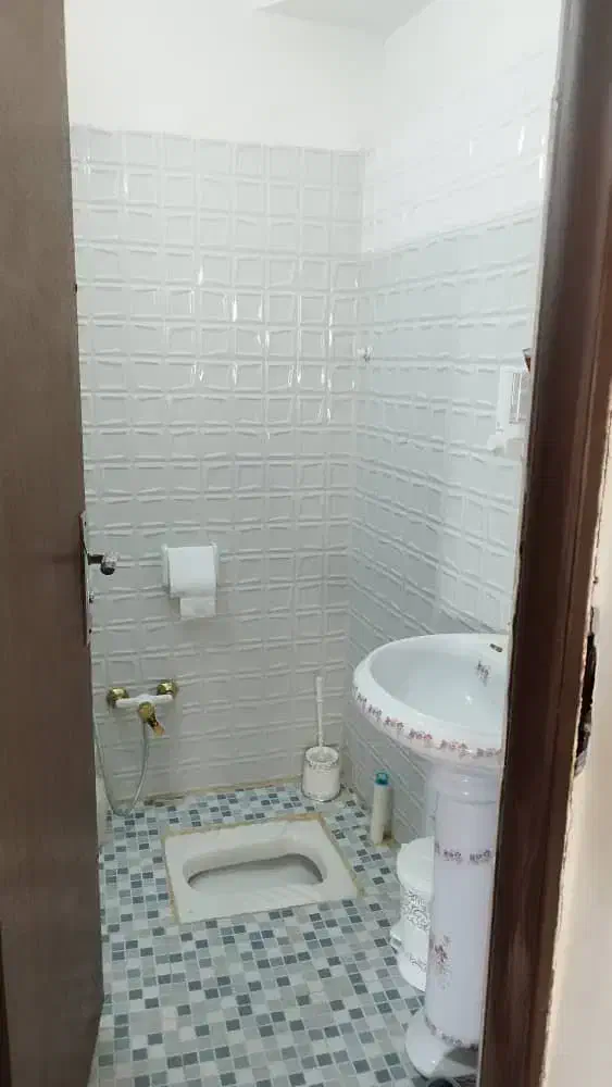 آپارتمان زیرقیمت مرتضی گرد-فوری|فروش آپارتمان|چهاردانگه (تهران), |دیوار