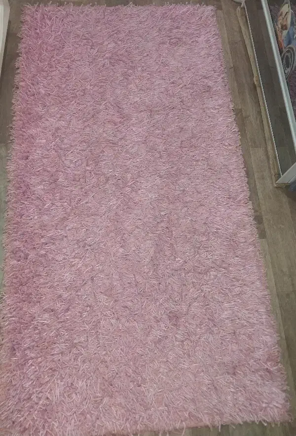 قالیچه ترک|فرش|تهران, پیکان شهر|دیوار