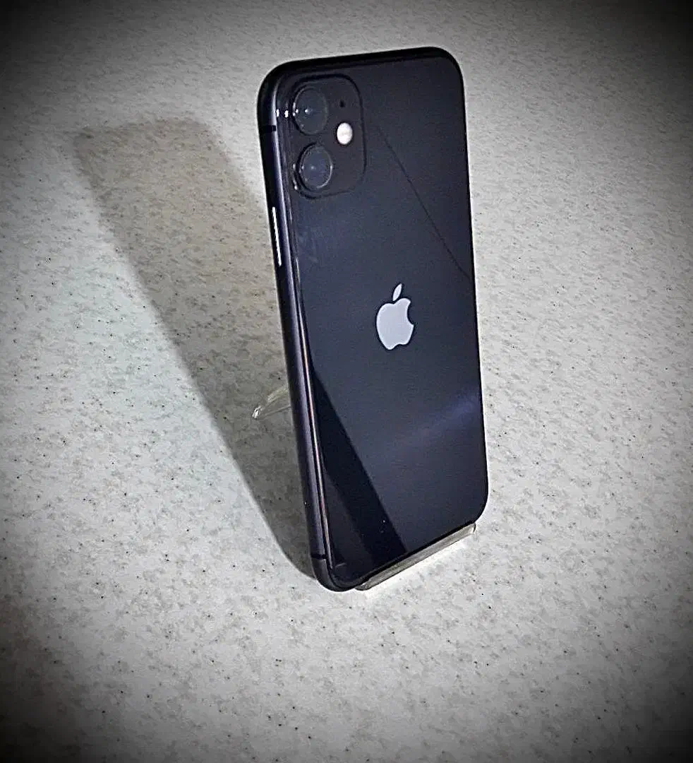 گوشی iphone 11 نرمال|موبایل|تهران, میدان ولیعصر|دیوار