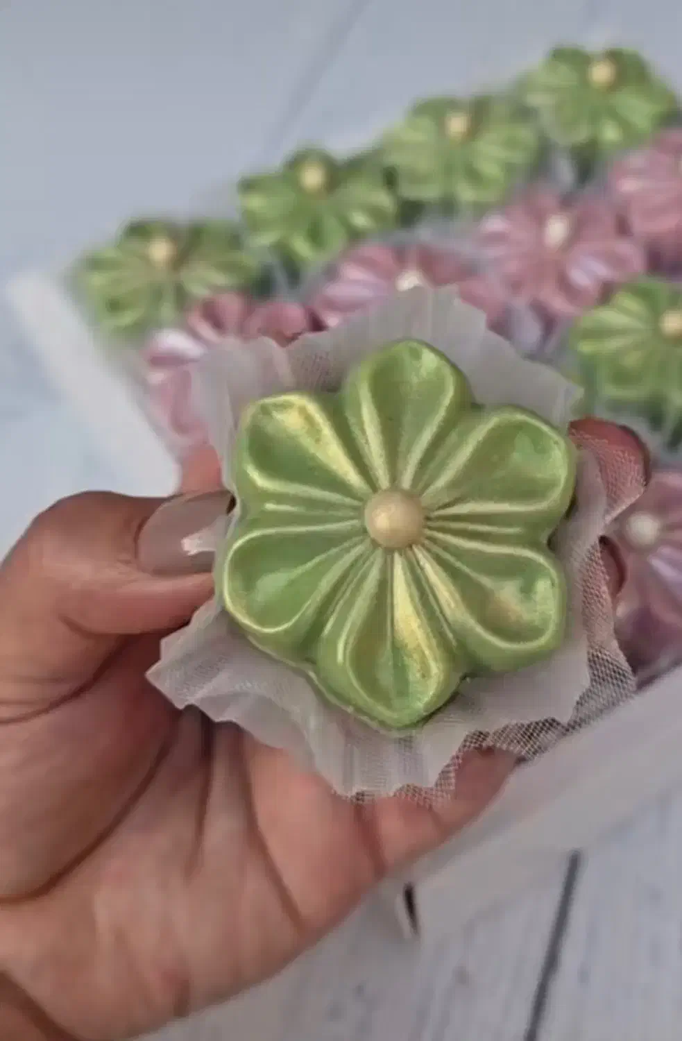 یلدا|خوردنی و آشامیدنی|هشتگرد, شهرک گلها|دیوار