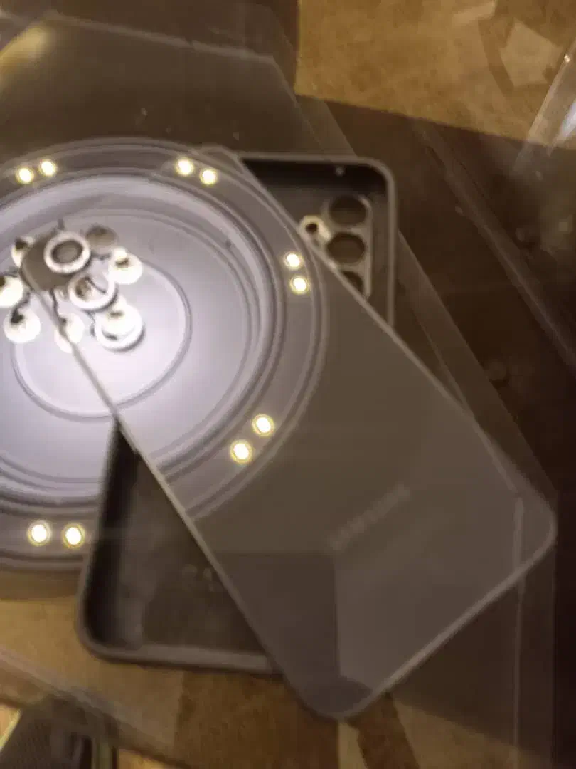 گوشی A54 5G سامسونگ|موبایل|قم, نیروگاه|دیوار