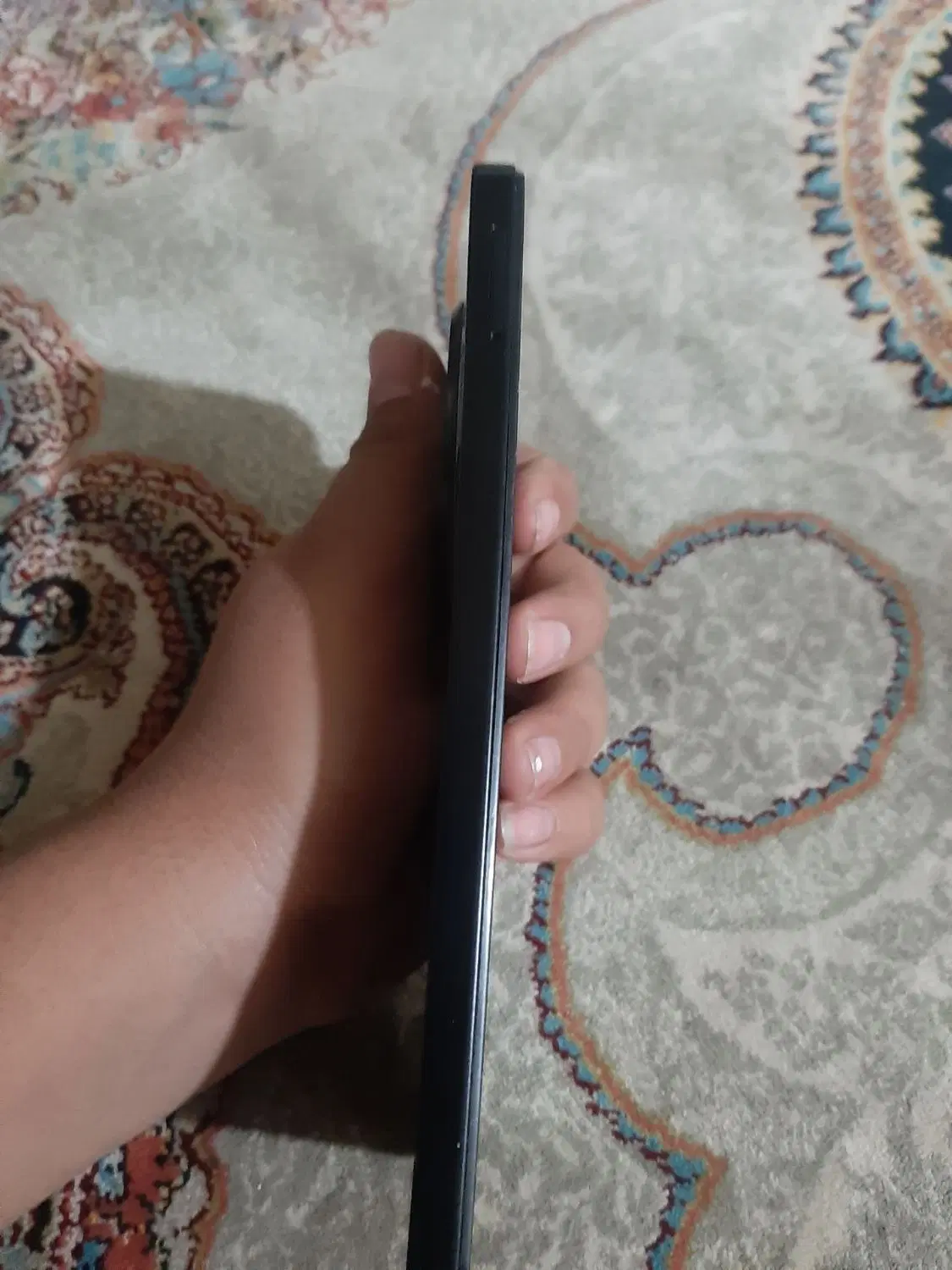 پوکو c75|موبایل|اردبیل, |دیوار