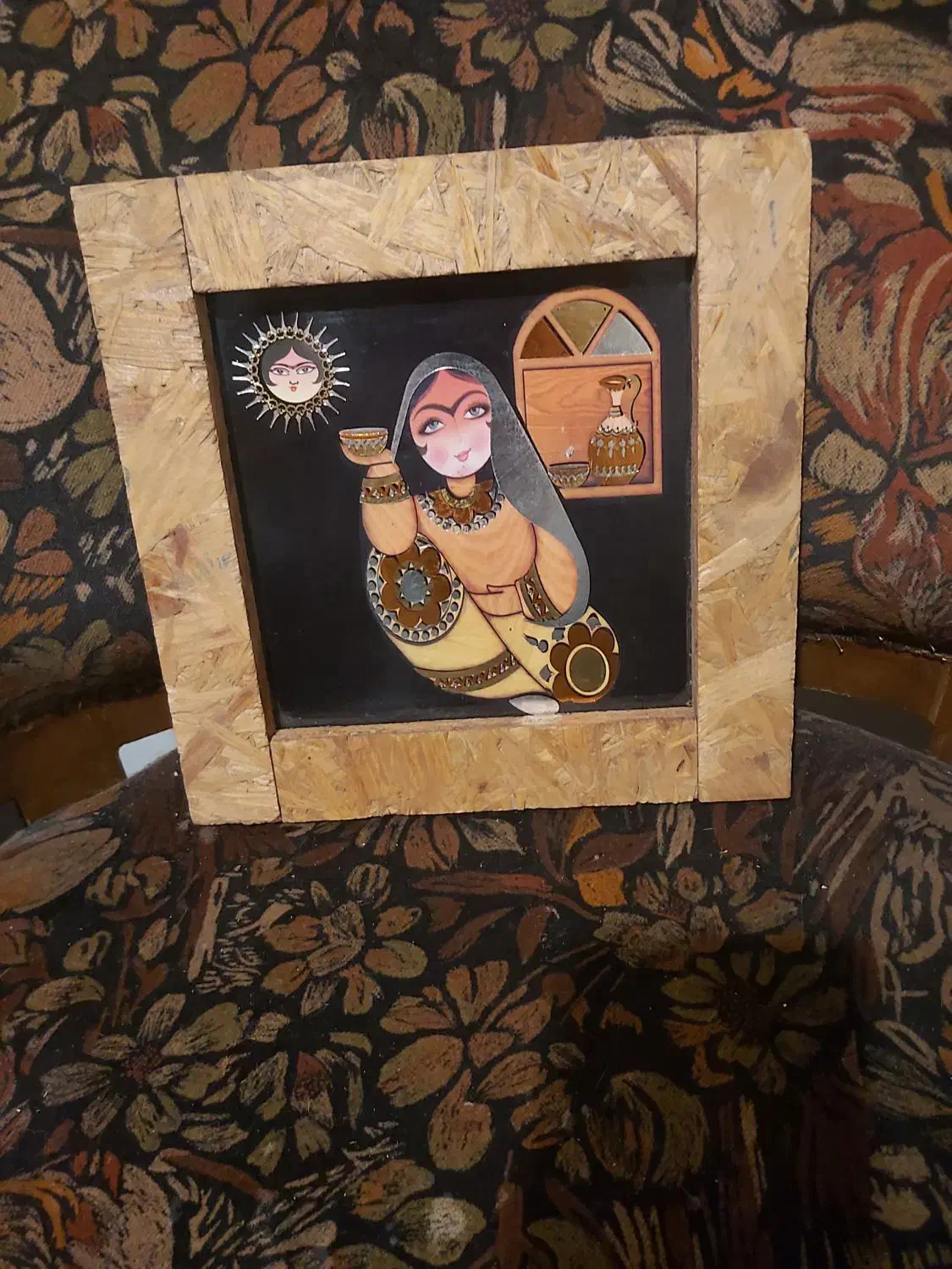 لوازم|کلکسیون اشیاء عتیقه|ورامین, ورامین|دیوار