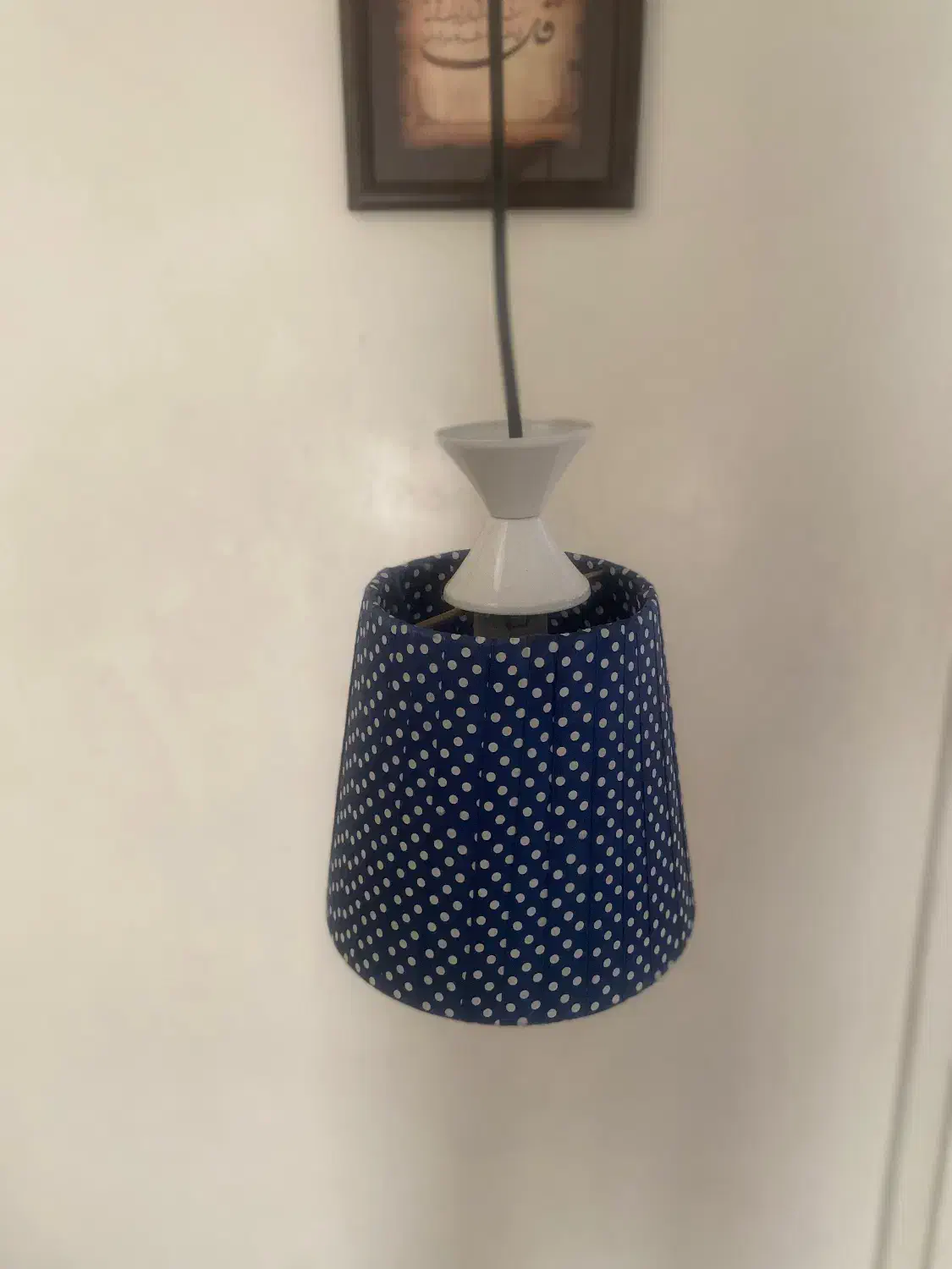 لوستر|لوستر و چراغ آویز|تهران, شیخ هادی|دیوار