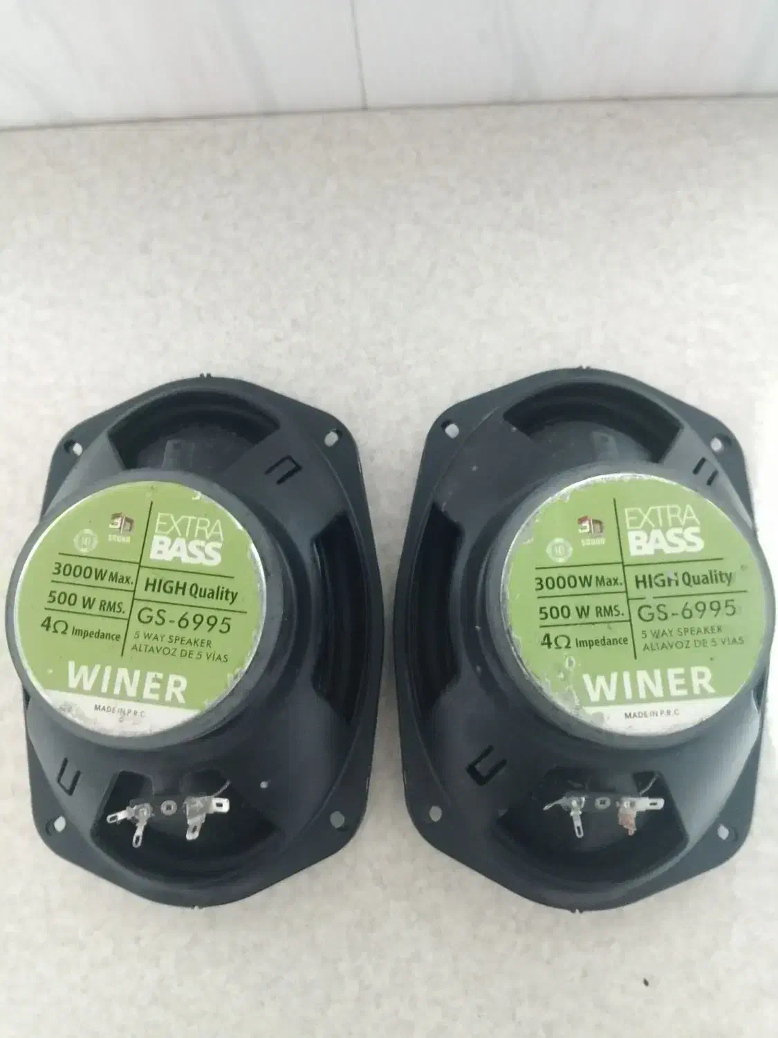 باند|سیستم صوتی خانگی|مرند, |دیوار