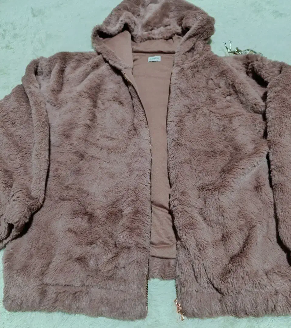 کاپشن|لباس|تهران, بلوار کشاورز|دیوار