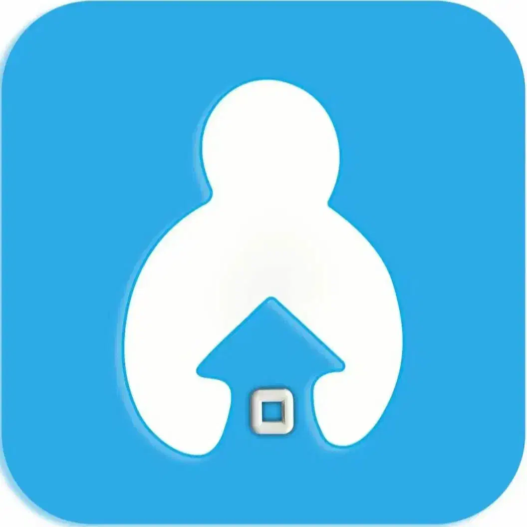 فروش آپارتمان ۱۴۲ متری منطقه یاغچیان(باغچه بان)|فروش آپارتمان|تبریز, |دیوار