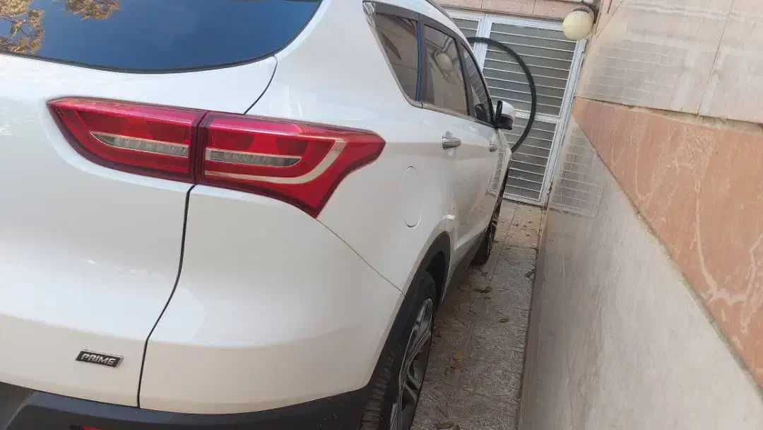 فردا دوشنبه حرکت به سمت تهران|خدمات حمل و نقل|نیشابور, فرح بخش|دیوار