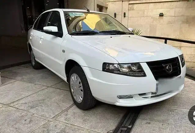 سورن پلاس|خودرو سواری و وانت|اردبیل, |دیوار