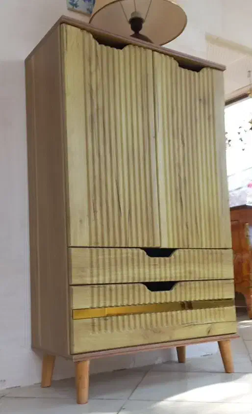 جاکفشی فروش فوری|جاکفشی، کمد، دراور|تبریز, |دیوار