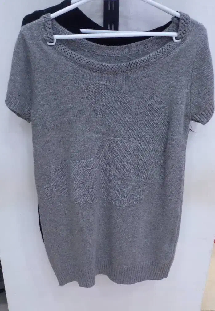 بافت|لباس|کرمانشاه, |دیوار