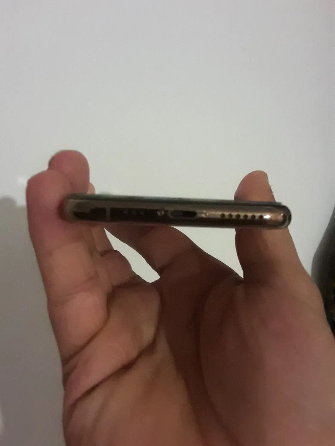 Ipone XS|موبایل|اردبیل, |دیوار