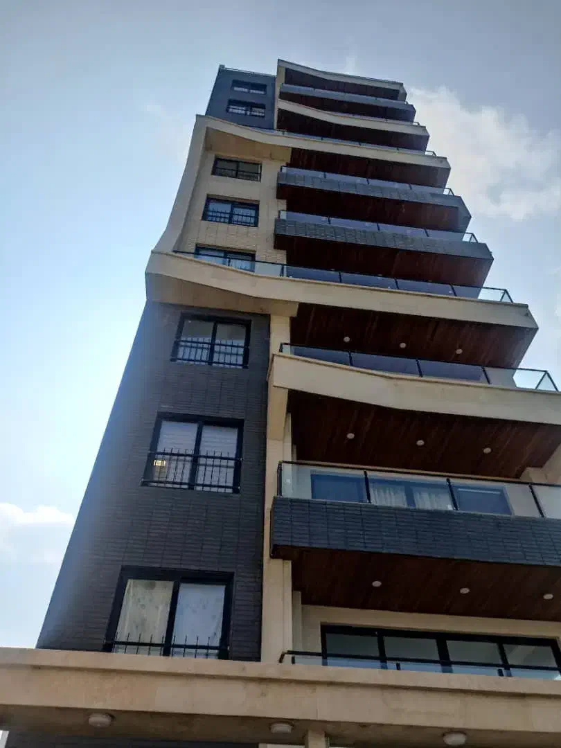 اجاره آپارتمان ساحلی در نور|اجارهٔ آپارتمان|نور, |دیوار