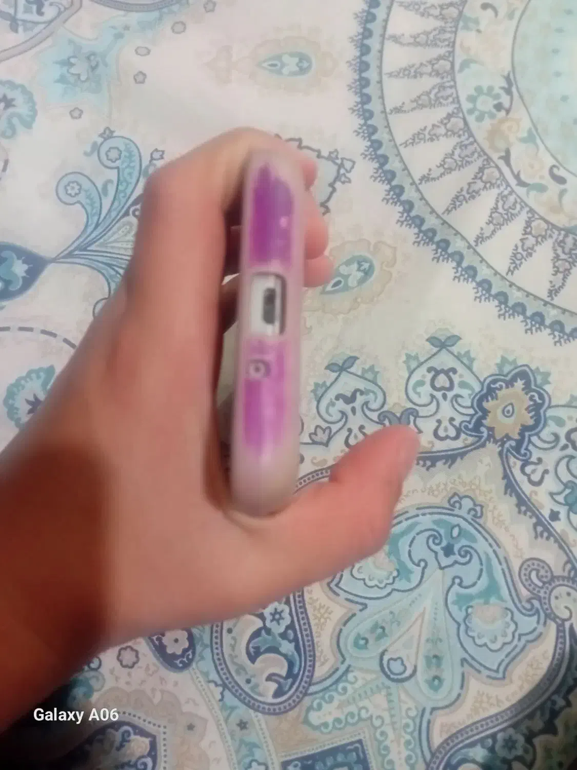 فروش|موبایل|تایباد, |دیوار