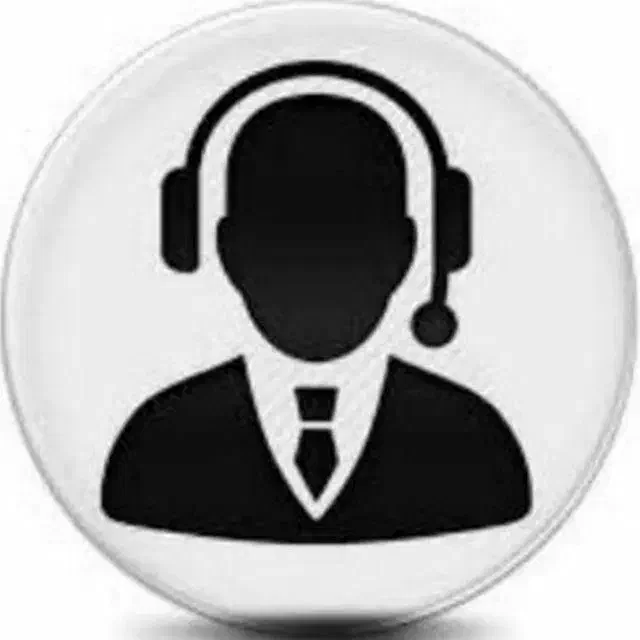 استخدام اینترنتی کار در منزل|استخدام رایانه و فناوری اطلاعات|ارومیه, |دیوار