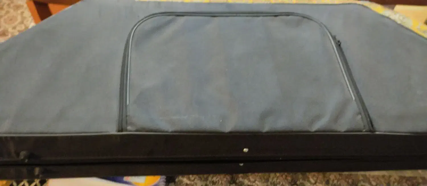 سنتور نو نو|سازهای بادی|مشهد, فرهنگیان (شهرک غرب)|دیوار