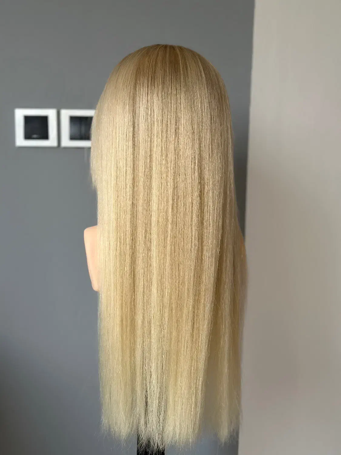 سرمانکن|آرایشی، بهداشتی، درمانی|نوشهر, |دیوار