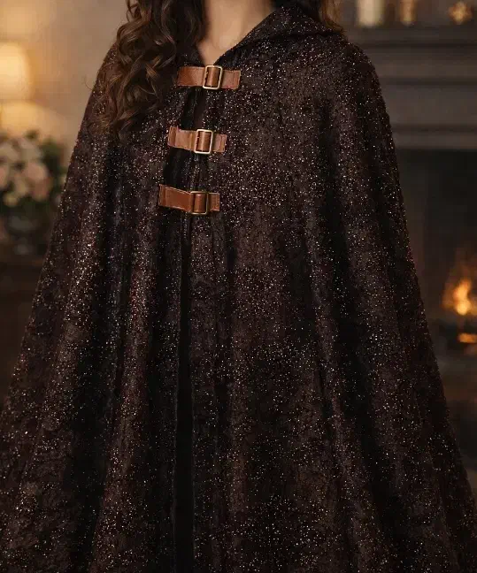 لباس مزونی|لباس|نوشهر, |دیوار