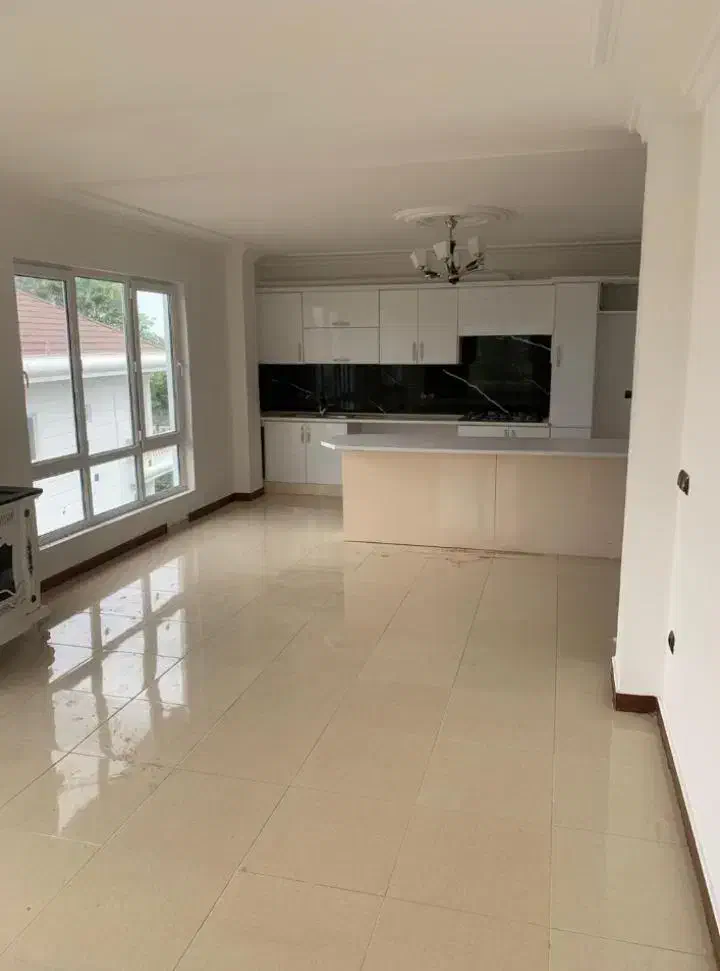 فروش آپارتمان ۹۴متری/متل قو(سلمانشهر)دریاگوشه|فروش آپارتمان|سلمانشهر, |دیوار