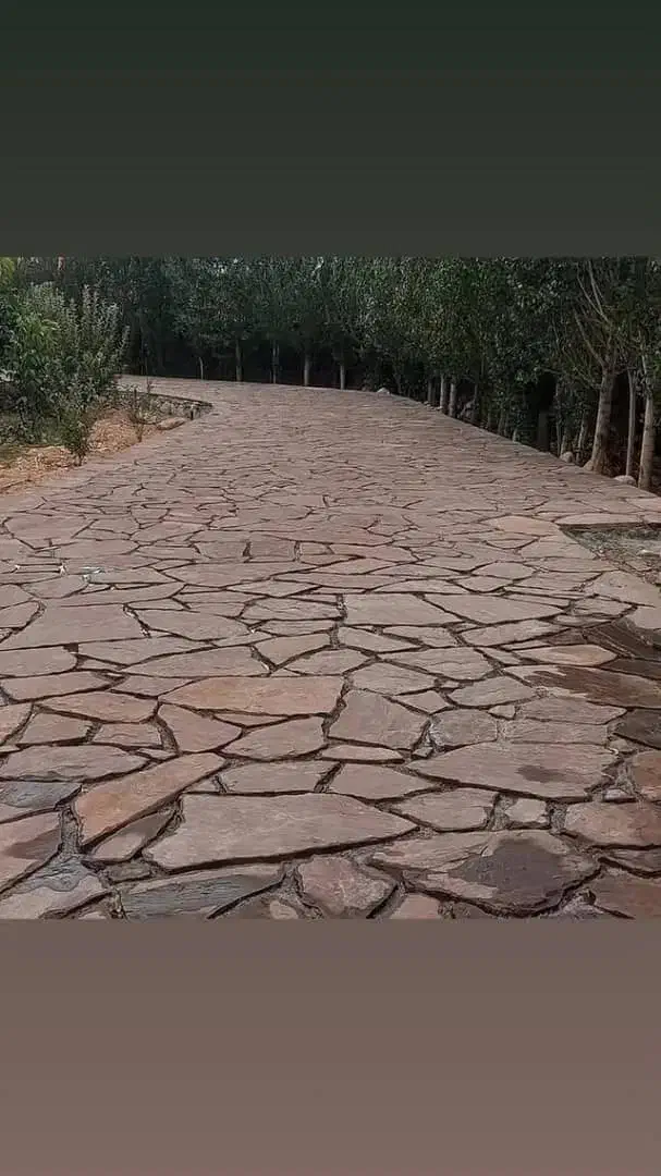 بناسنگ سرامیک وموزاییک|خدمات پیشه و مهارت|فلاورجان, |دیوار