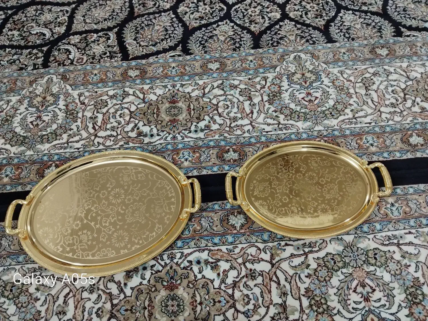 ظروف آشپزخانه|ظروف سرو و پذیرایی|سبزوار, گلشن|دیوار