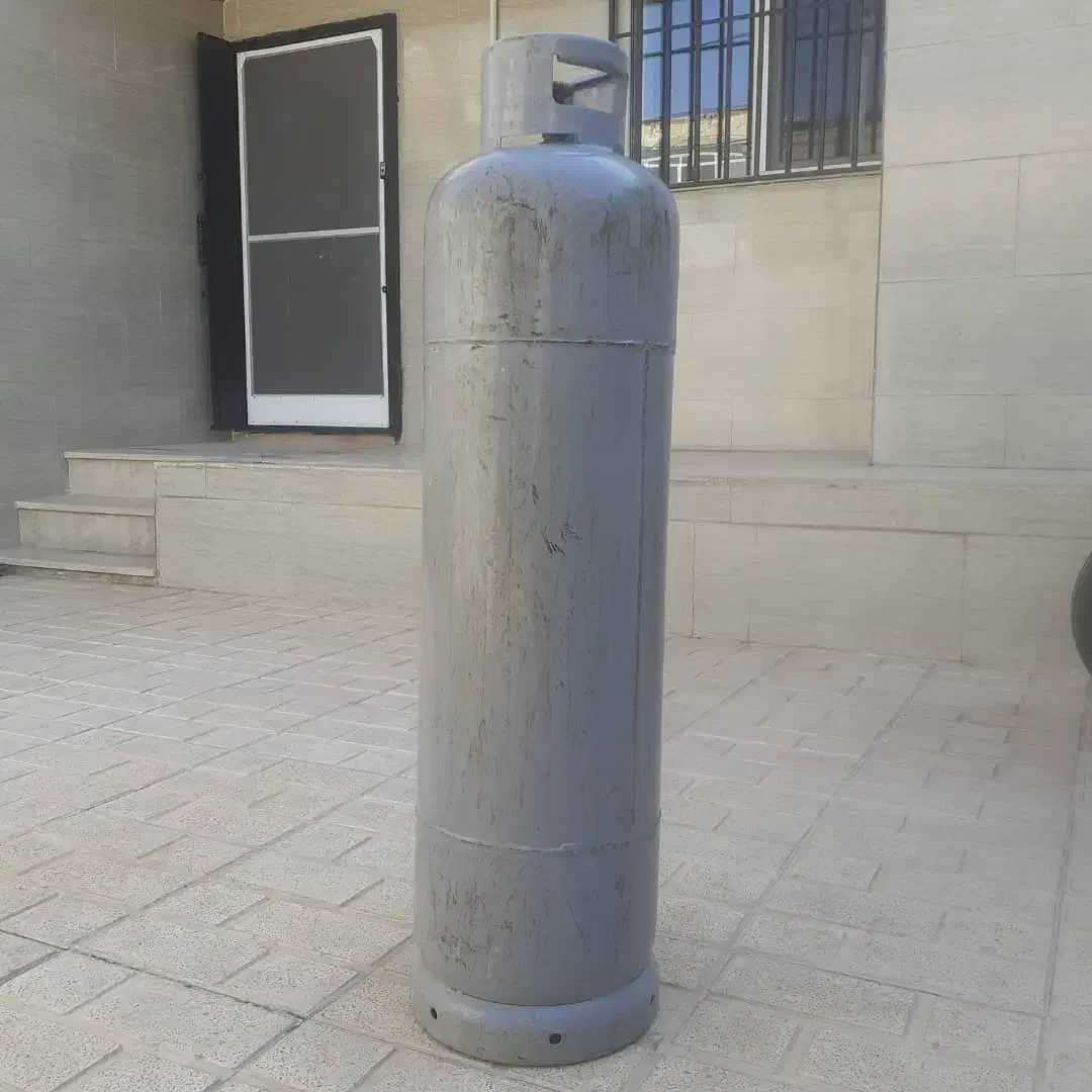 فروش کپسول پرسی|اجاق گاز و لوازم برقی پخت‌وپز|پاکدشت, پاکدشت (مامازند)|دیوار