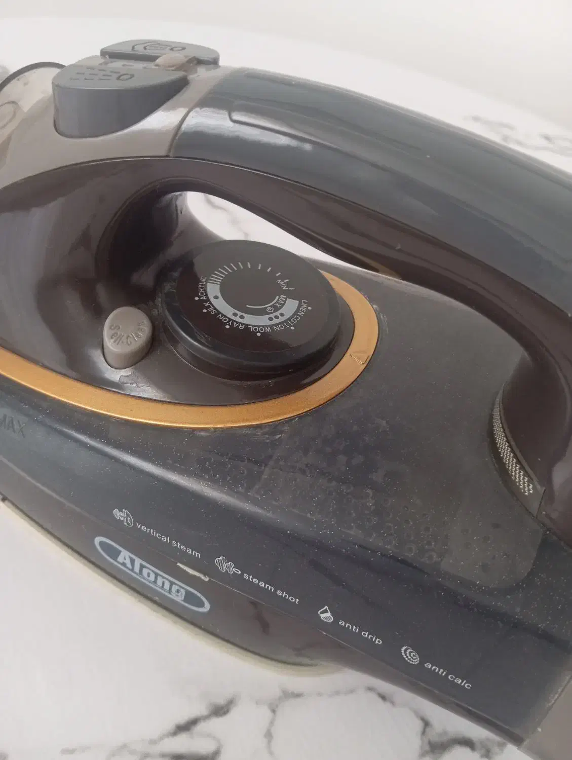 اتو|اتو و لوازم اتو|فشاپویه, |دیوار