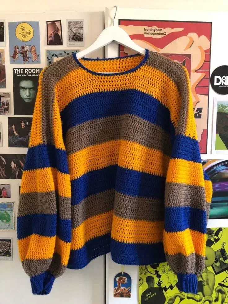 بافت زنونه تاناکورا عمده|لباس|تهران, وردآورد|دیوار