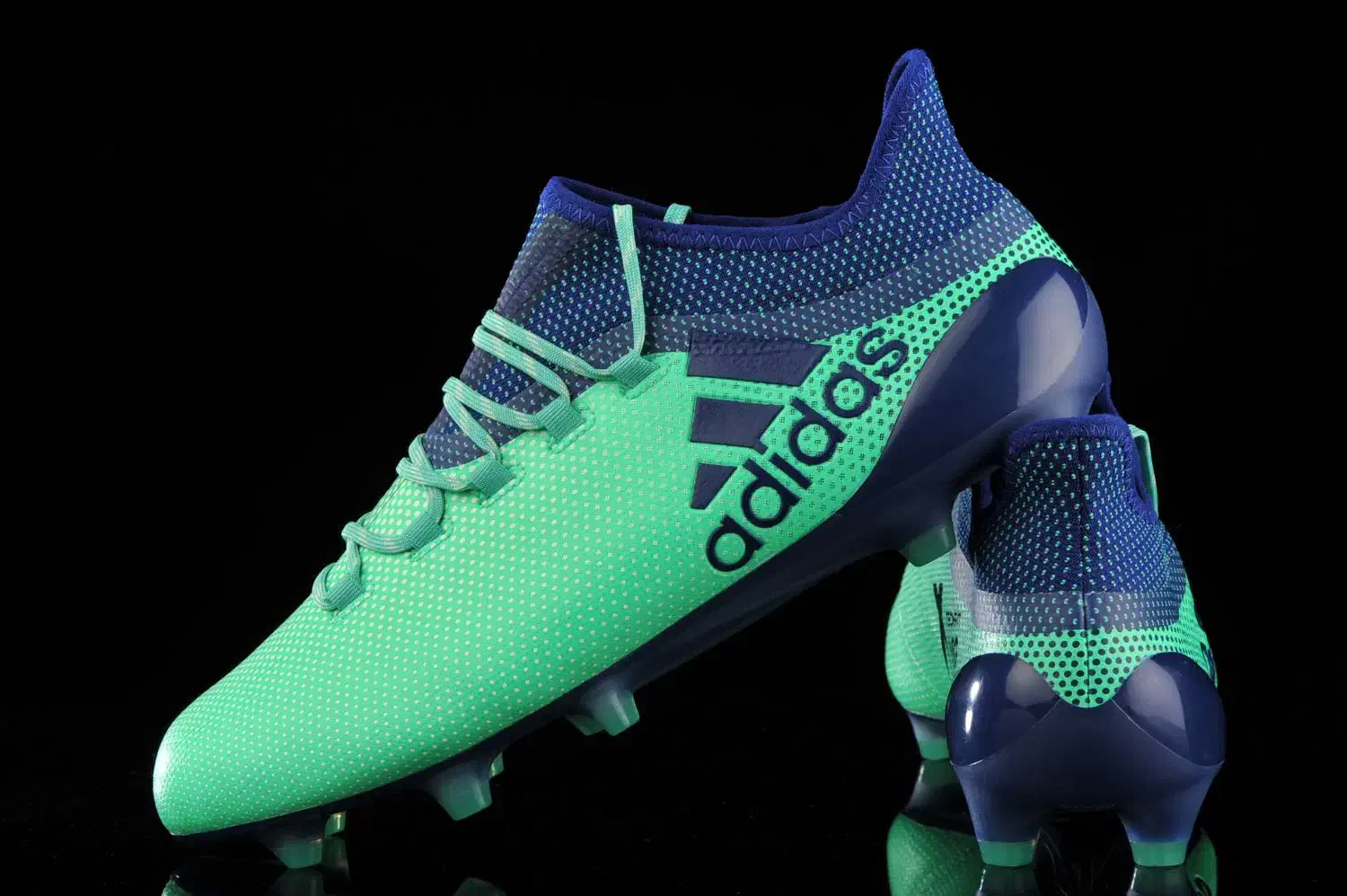 کفش استوک|کیف، کفش، کمربند|لنگرود, |دیوار