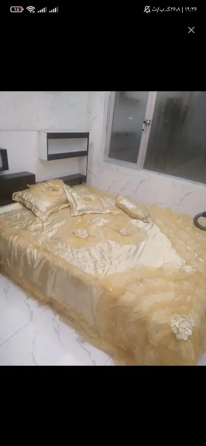 روتختی|سرویس روتختی|اردبیل, |دیوار