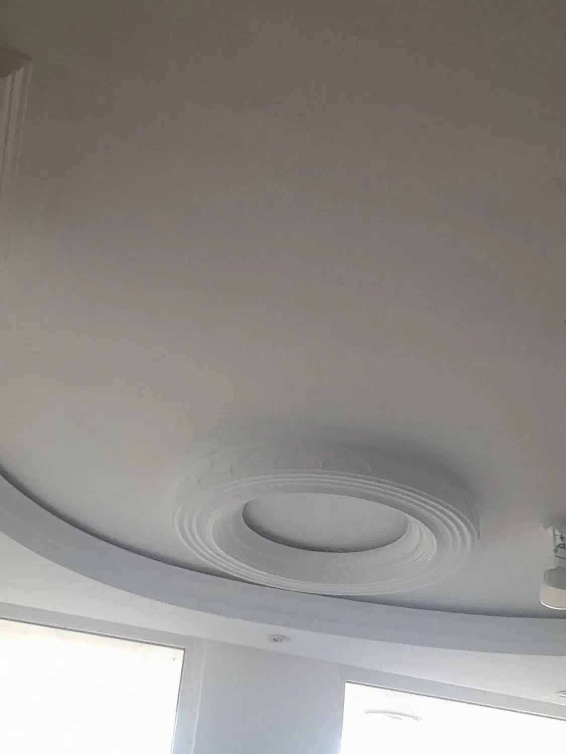 نیاز به شاگرد گچ کار|استخدام معماری، عمران و ساختمانی|بروجن, |دیوار