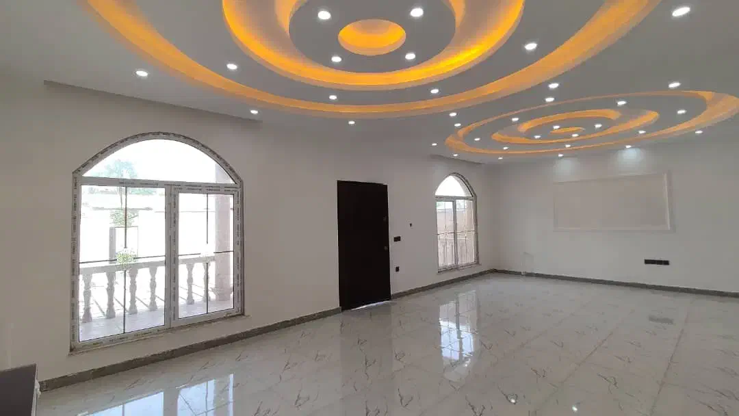 ۱۲۵متر۳خواب پونک شهرک نفت|فروش آپارتمان|تهران, شهرک کوهسار|دیوار